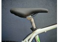 Бу Велосипед Ks Cycling disk